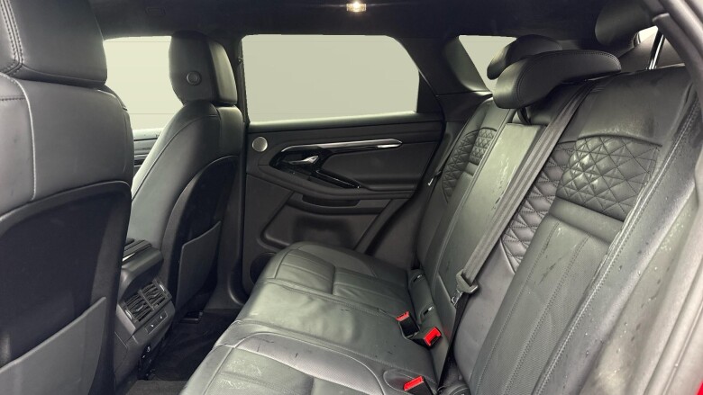 Land Rover Range Rover Evoque 2.0 D200 Autobiography 5dr Auto Diesel Hatchback